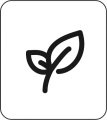 Eco