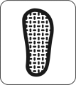 Antyposlizg PRO Antislip PRO