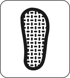 Antislip PRO Antislip PRO