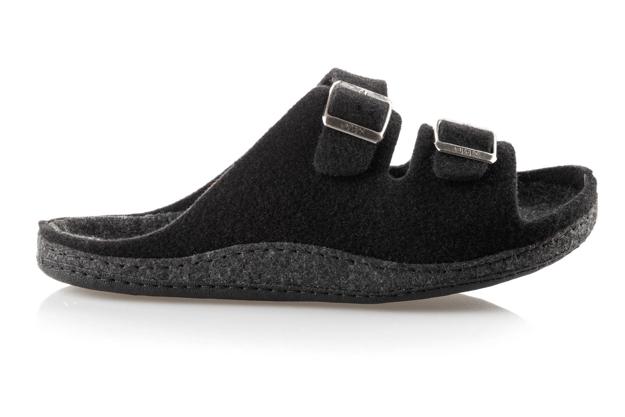 Product gallery image