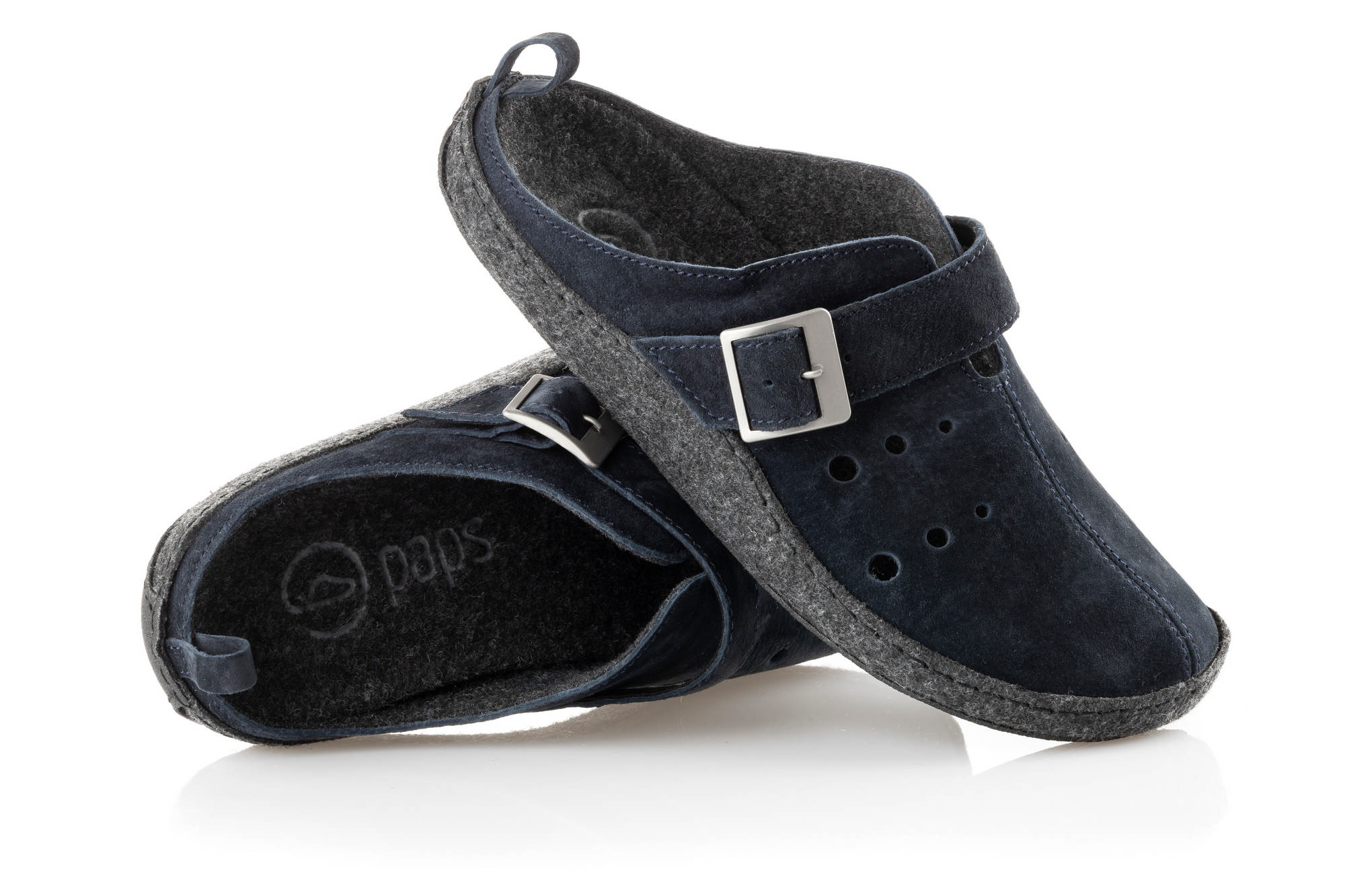Product gallery image