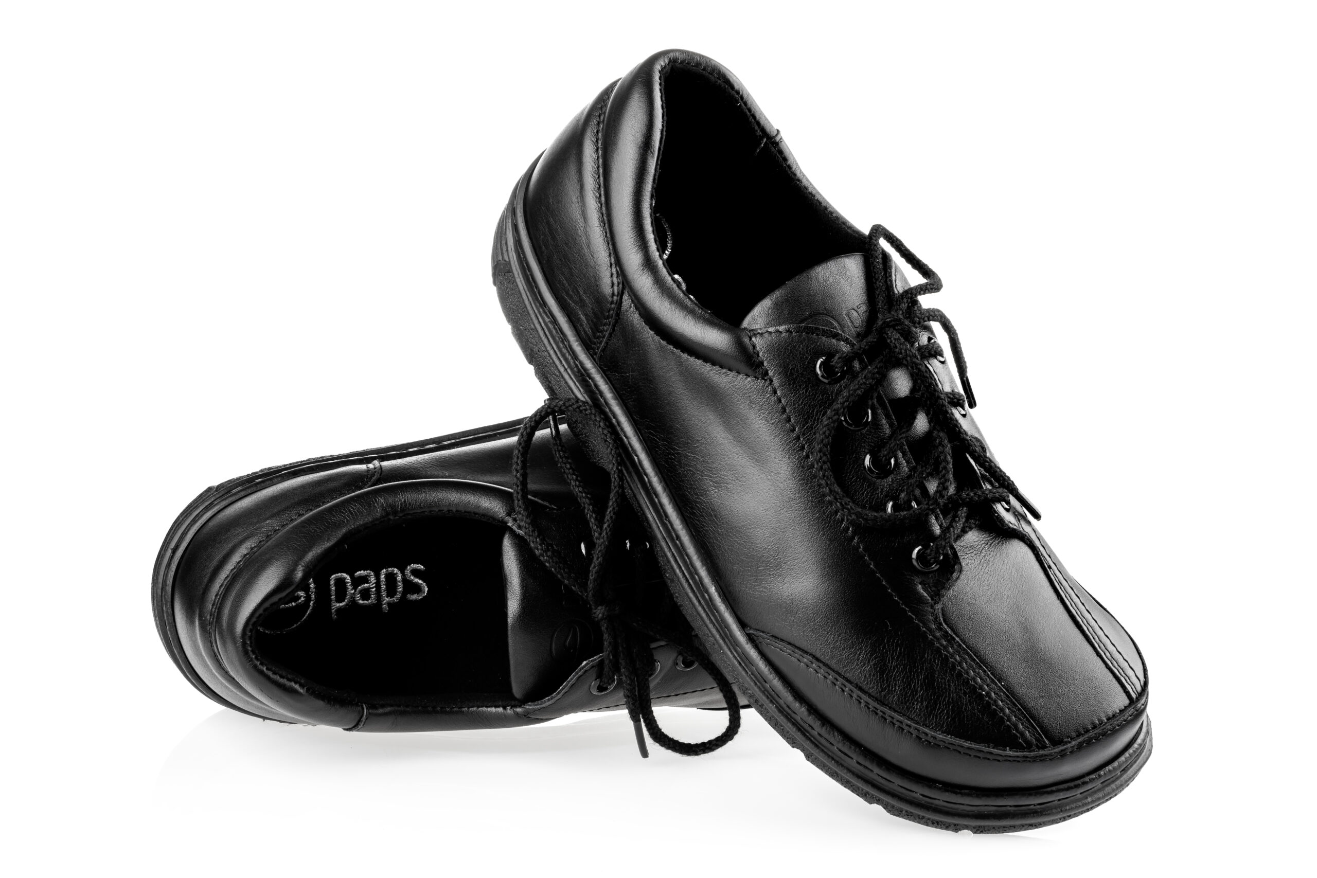 Paps SHOE ME 1055-202