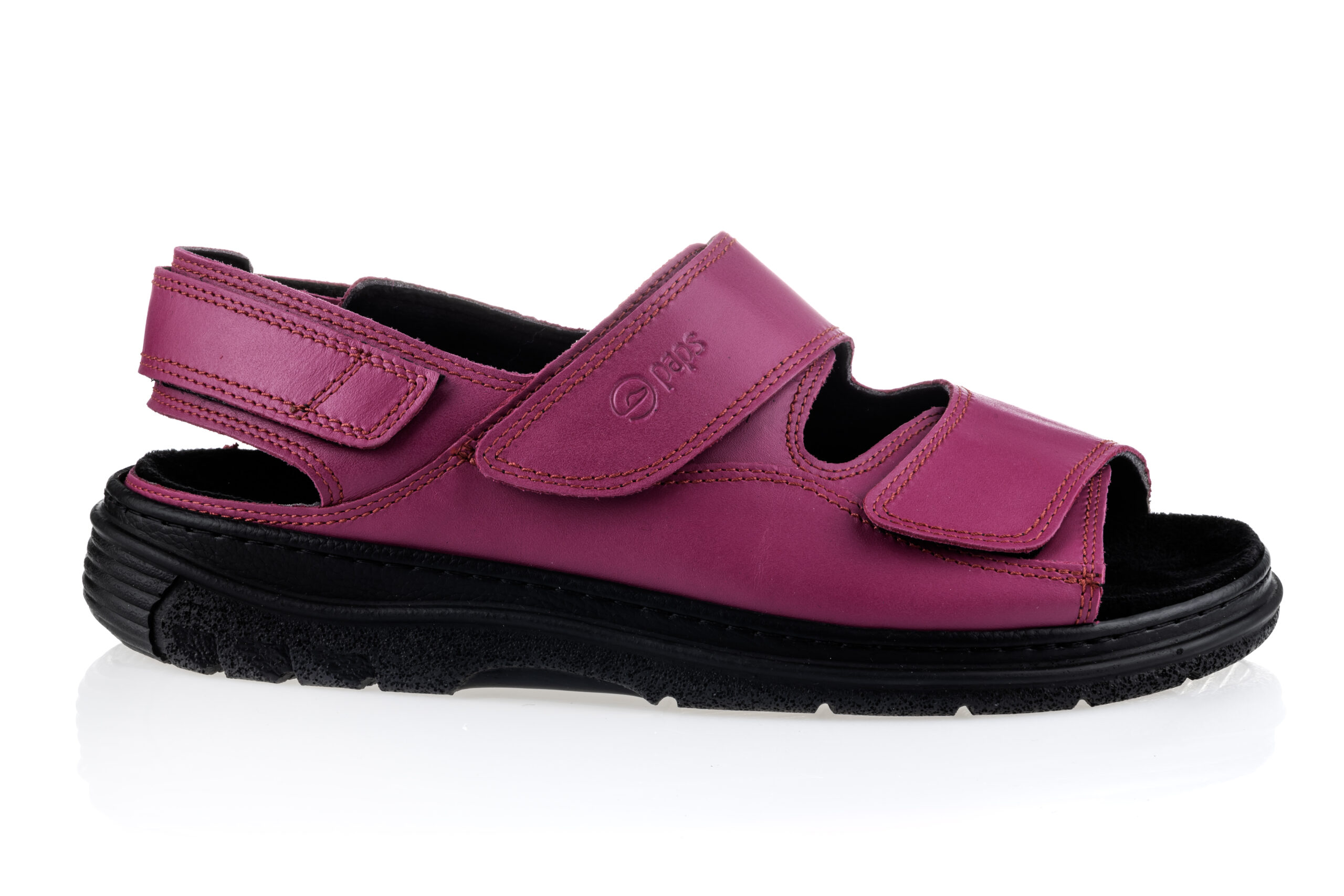 SANDAL ME 1054-903b