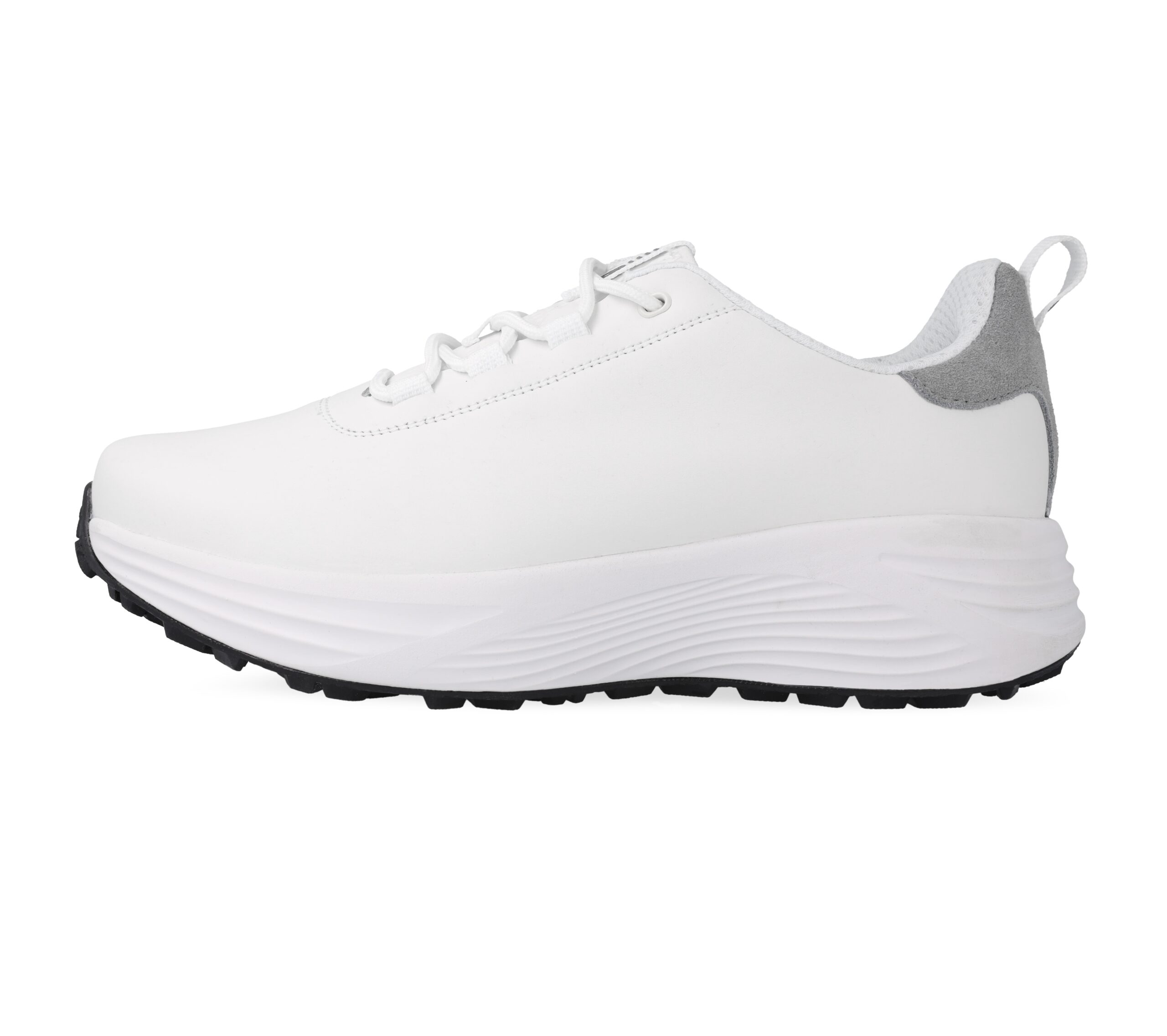 Perfect Stride ME SC007-1000