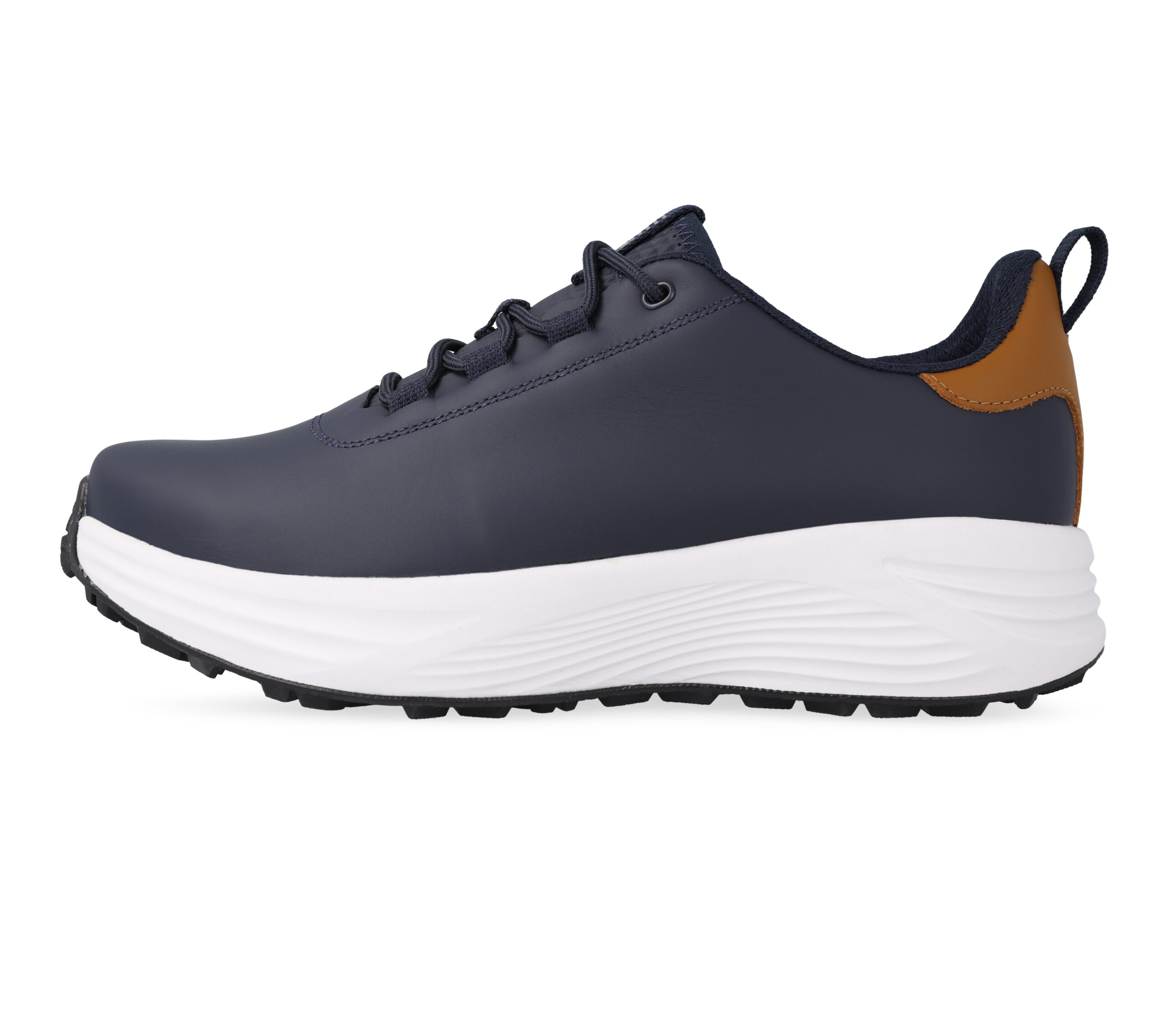Perfect Stride ME SC007-8000
