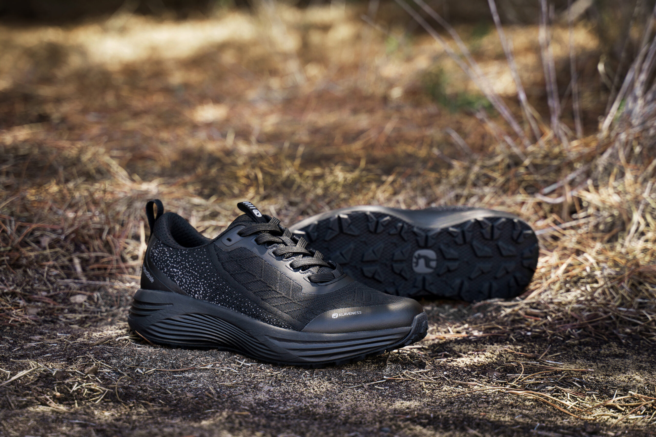 Product gallery image