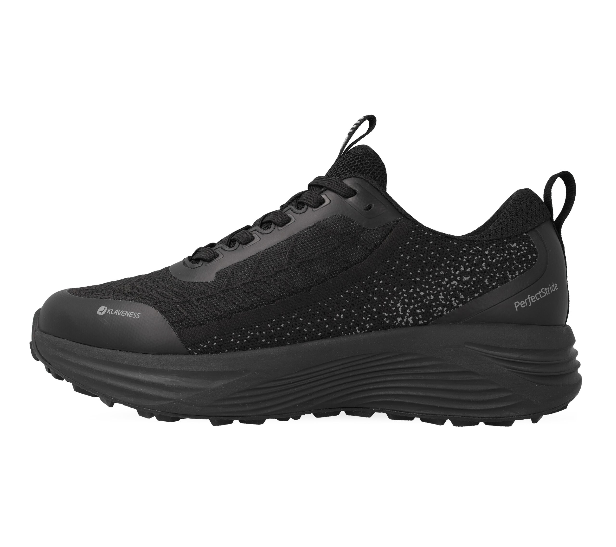 Perfect Stride ME SC008-0200