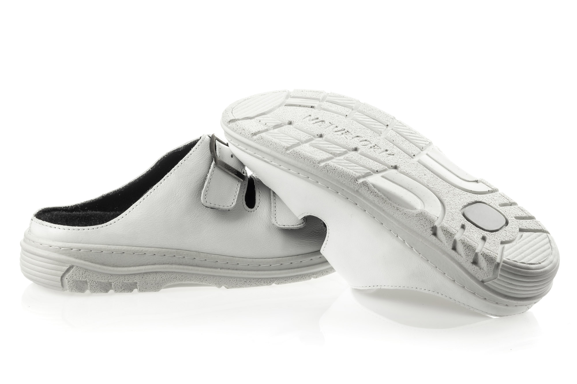 Product gallery image