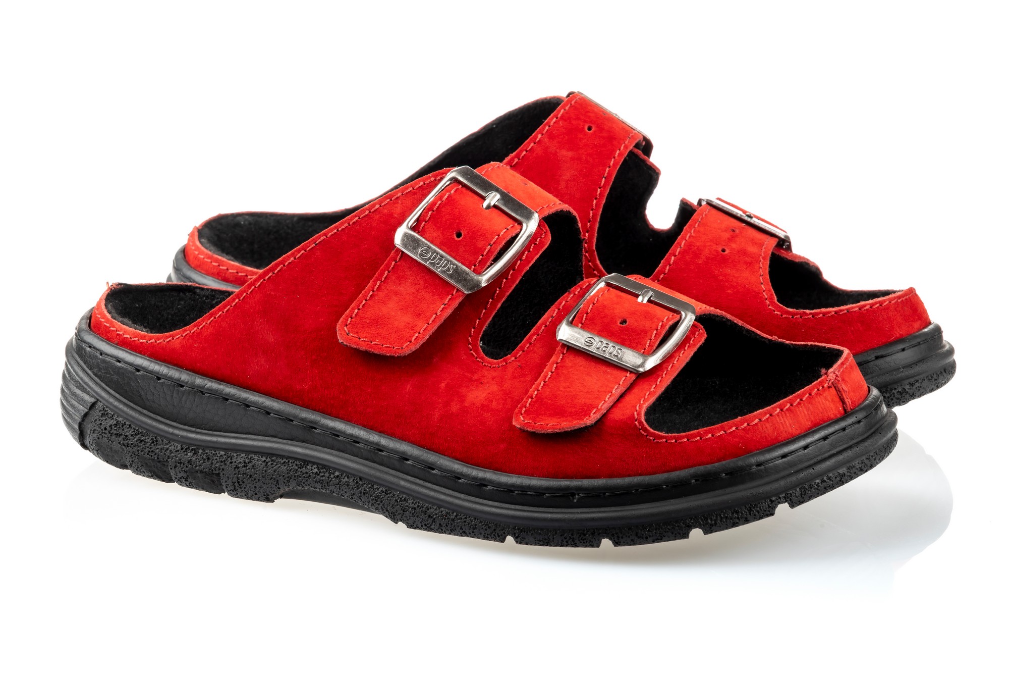 Product gallery image