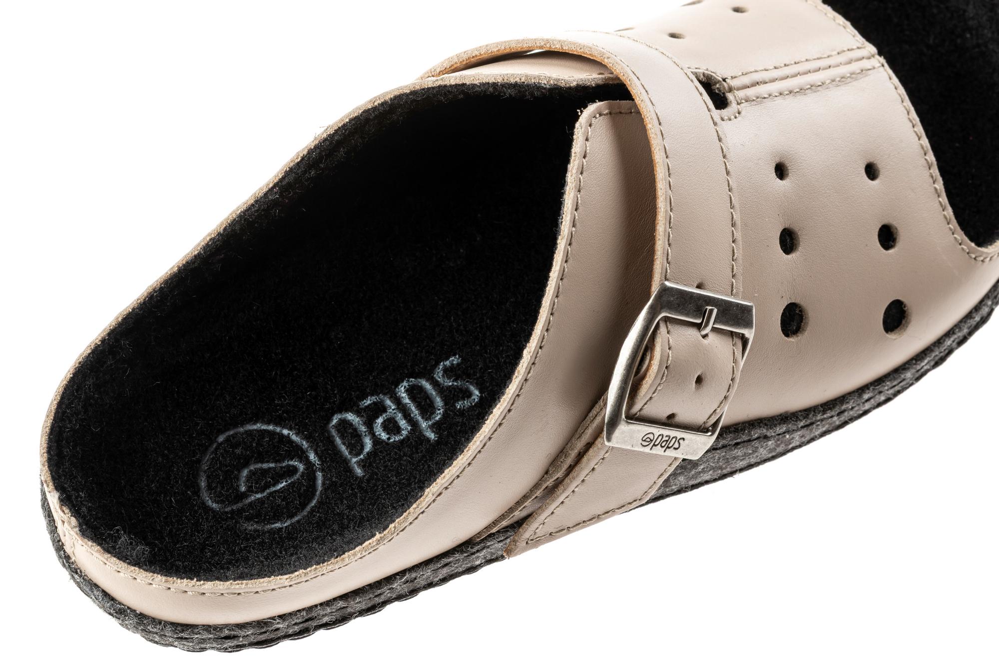 Product gallery image