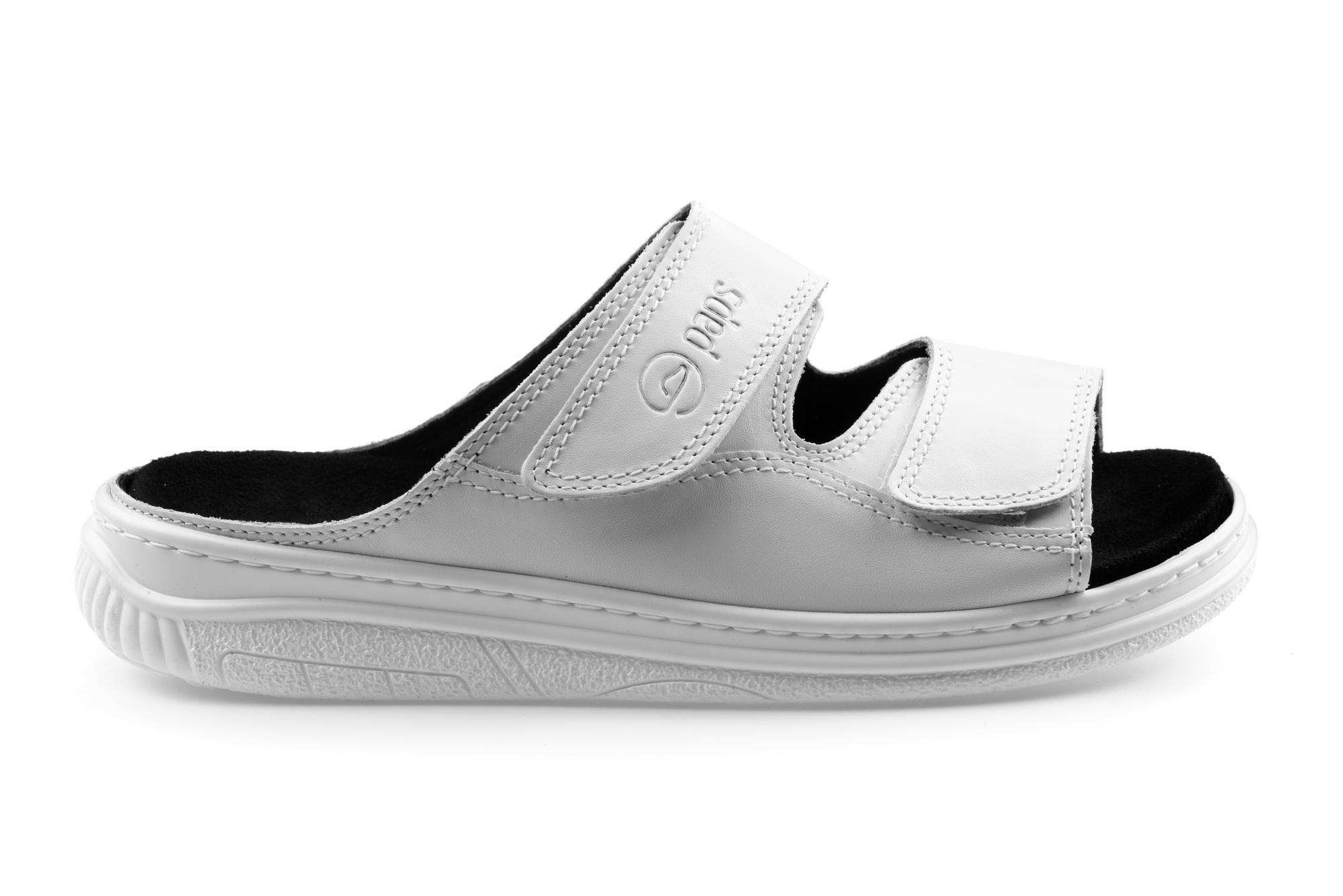 Paps Flip-Flops ME 1058-102