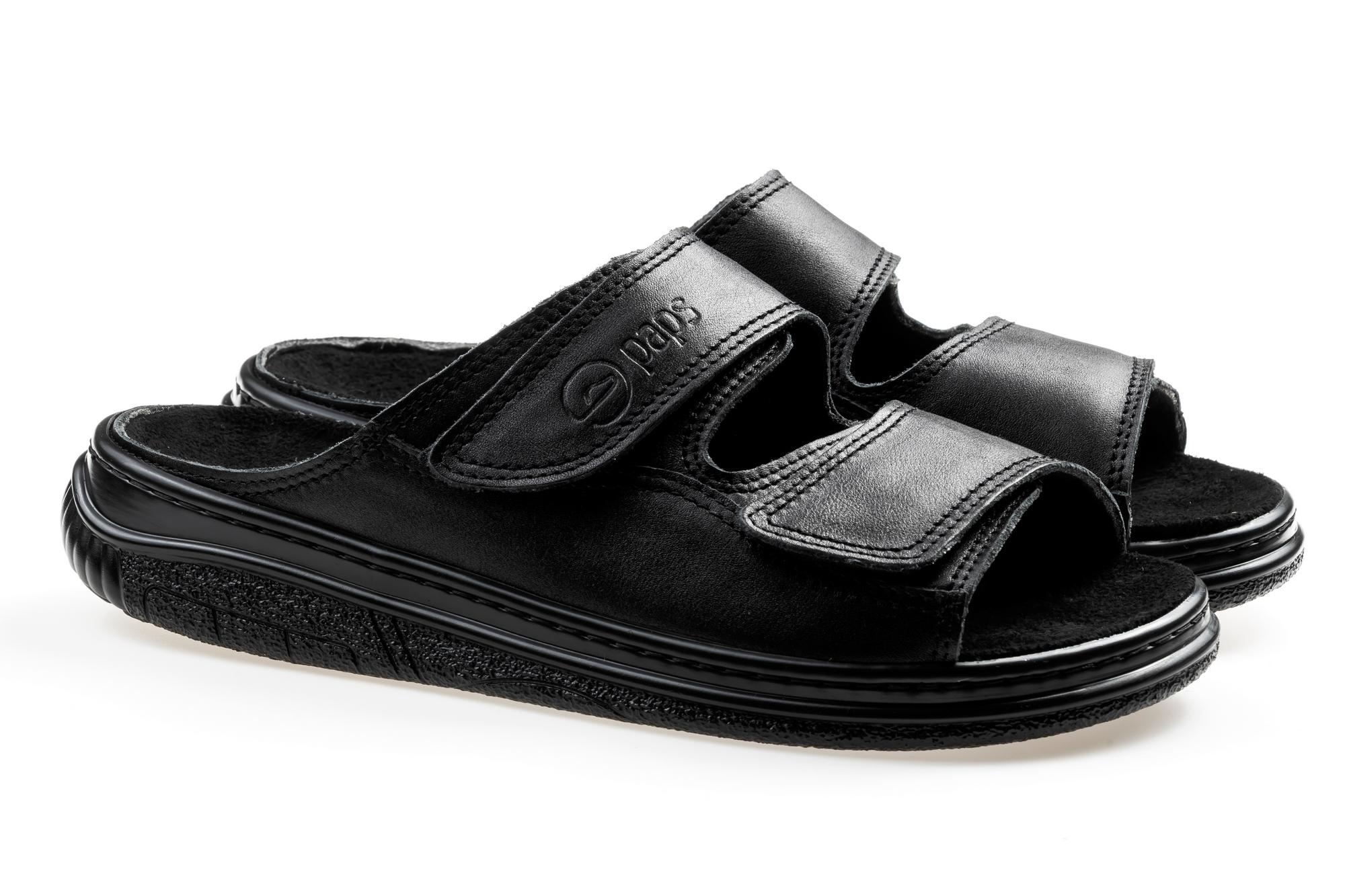 Paps Flip-Flops ME 1058-202