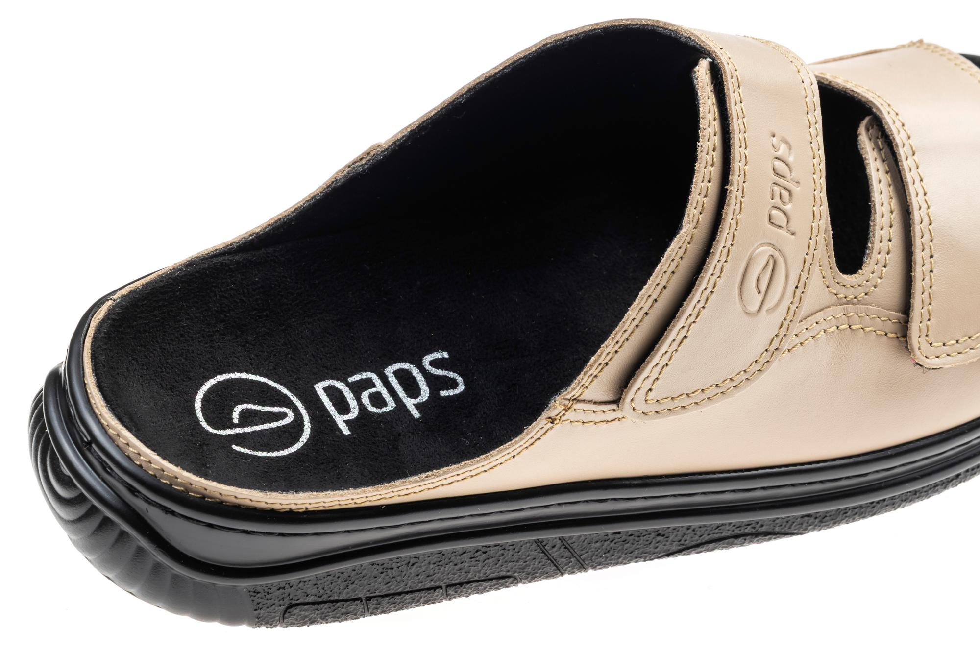 Paps Flip-Flops ME 1058-422b