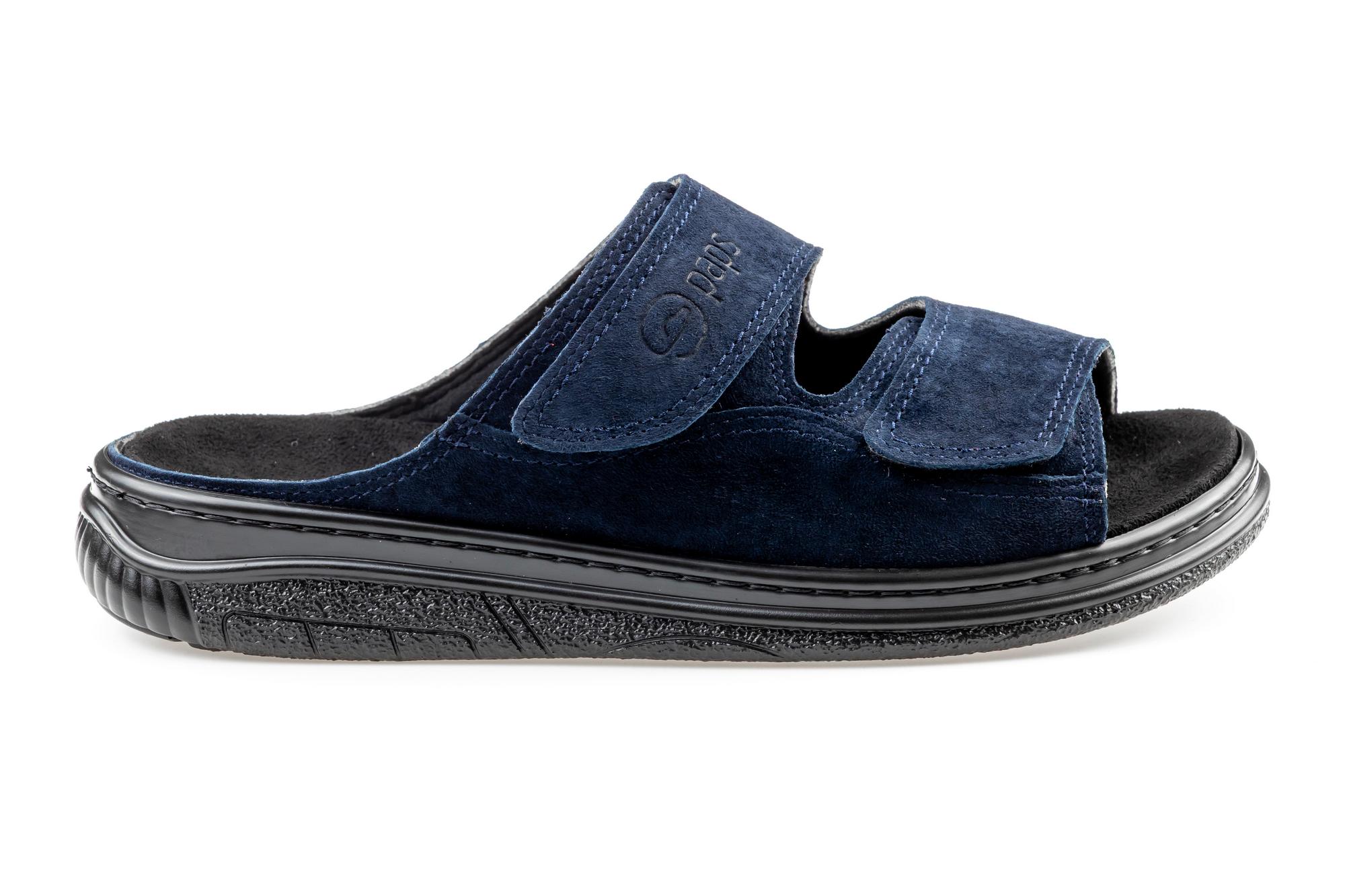 Paps Flip-Flops ME 1058-837
