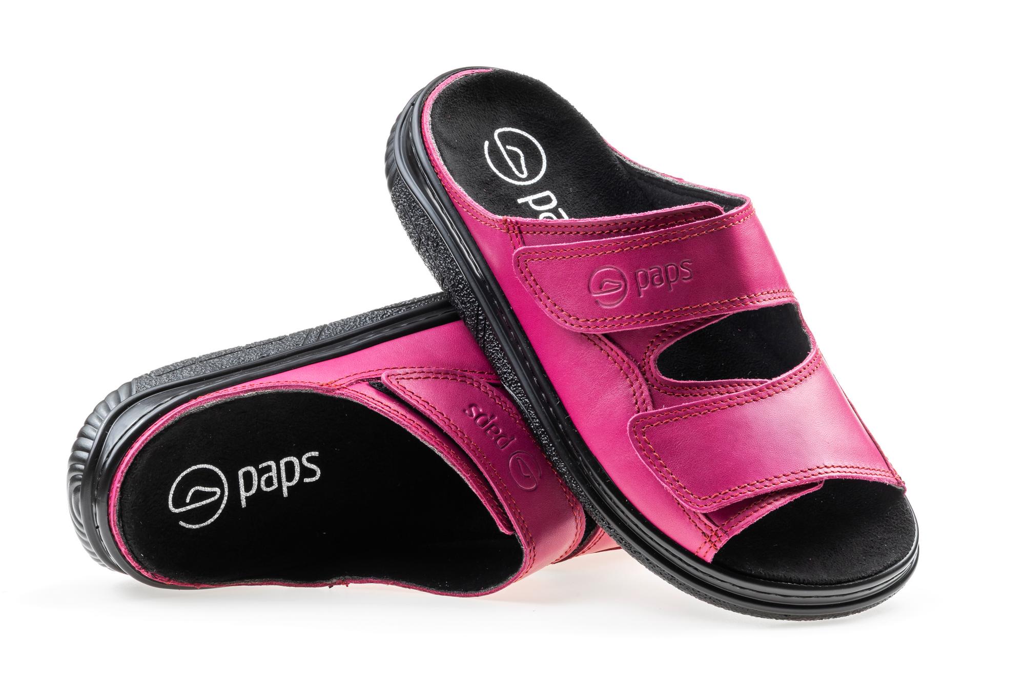 Paps Flip-Flops ME 1058-903b