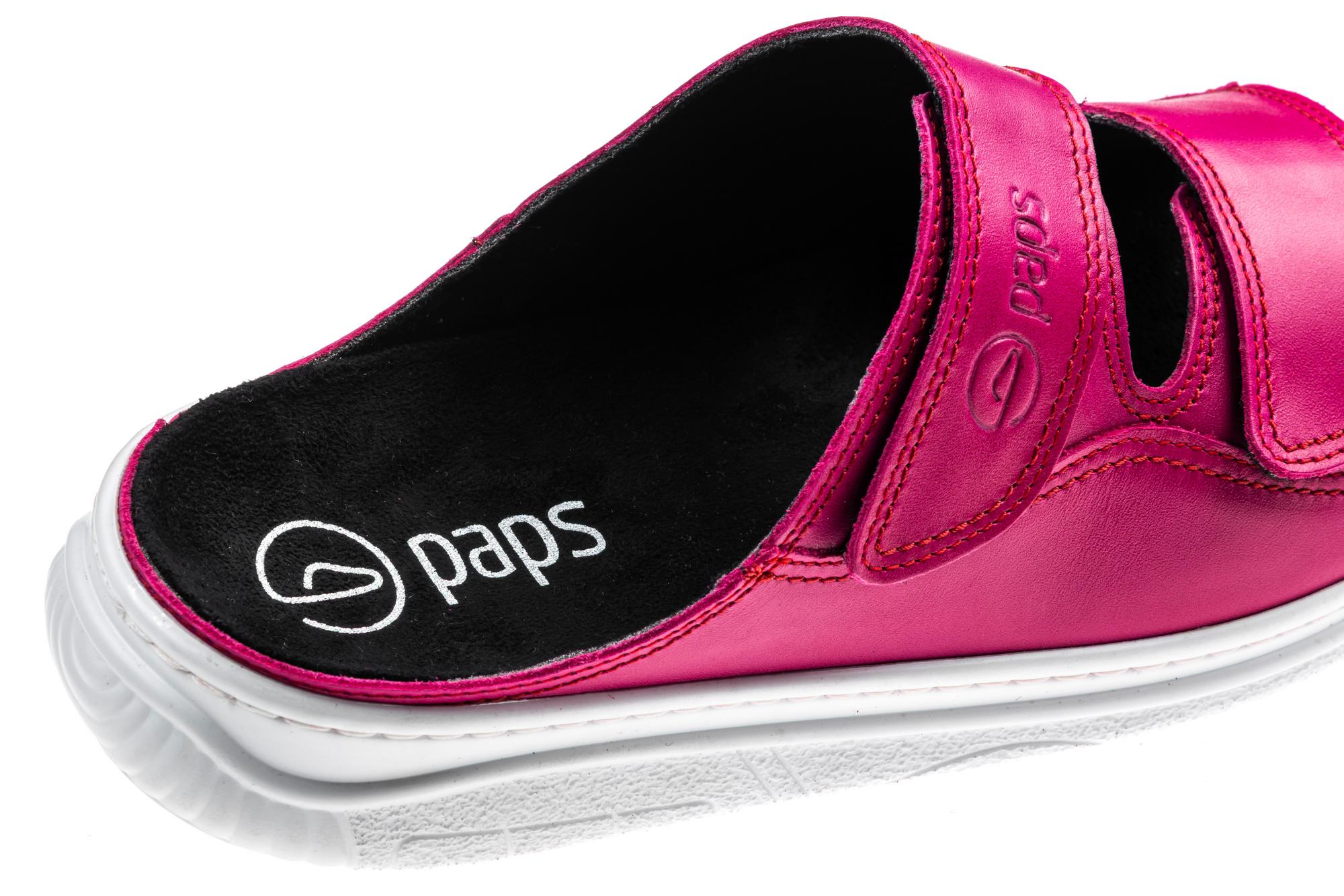 Paps Flip-Flops ME 1058-903w