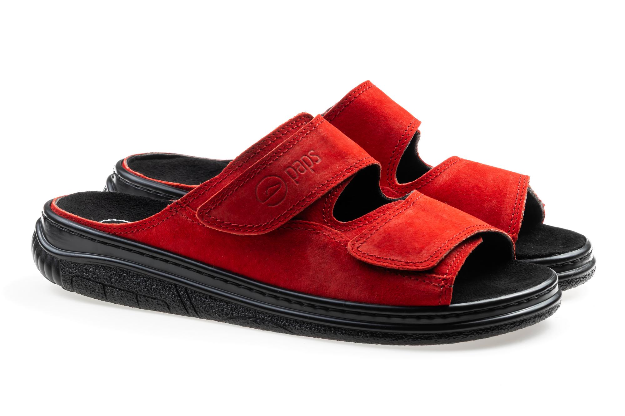 Paps Flip-Flops ME 1058-966