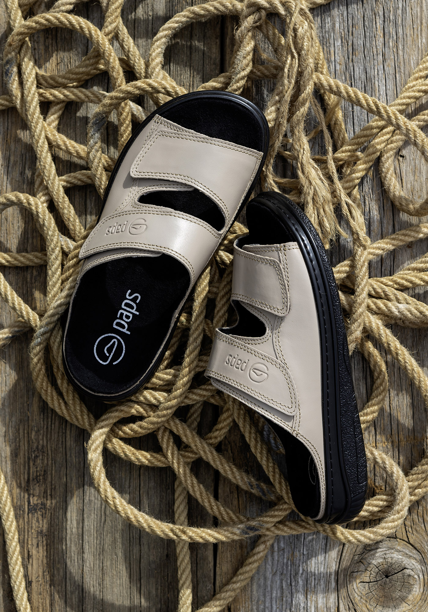 Product gallery image