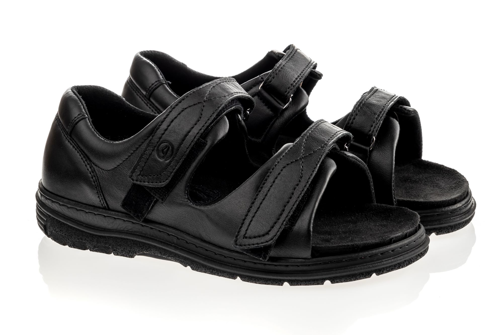 Product gallery image