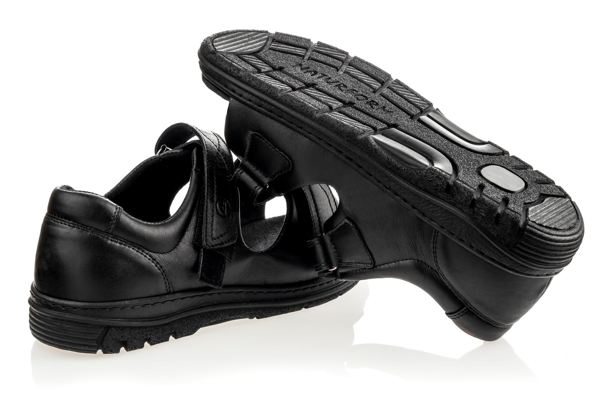 Product gallery image