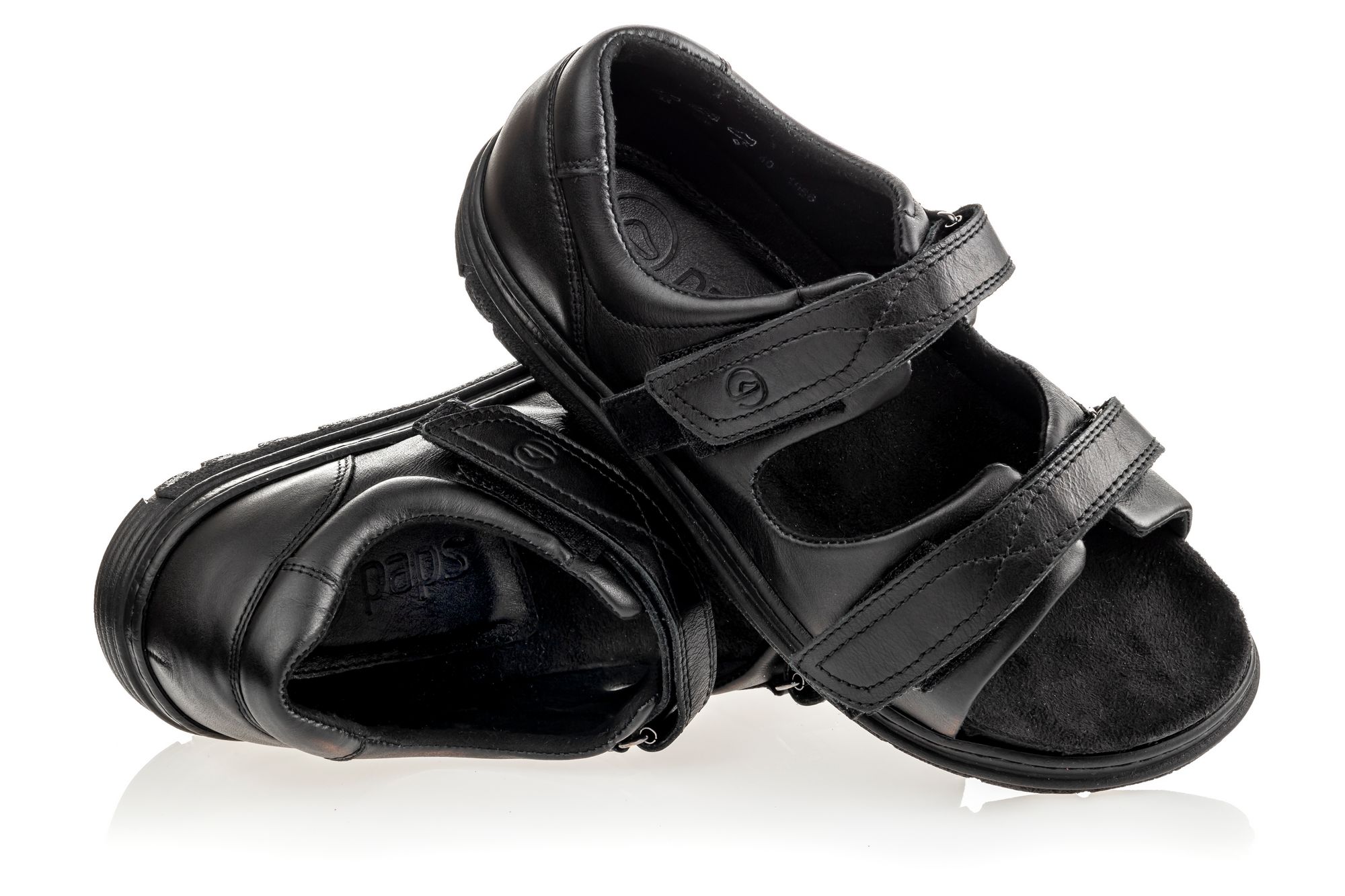 Product gallery image