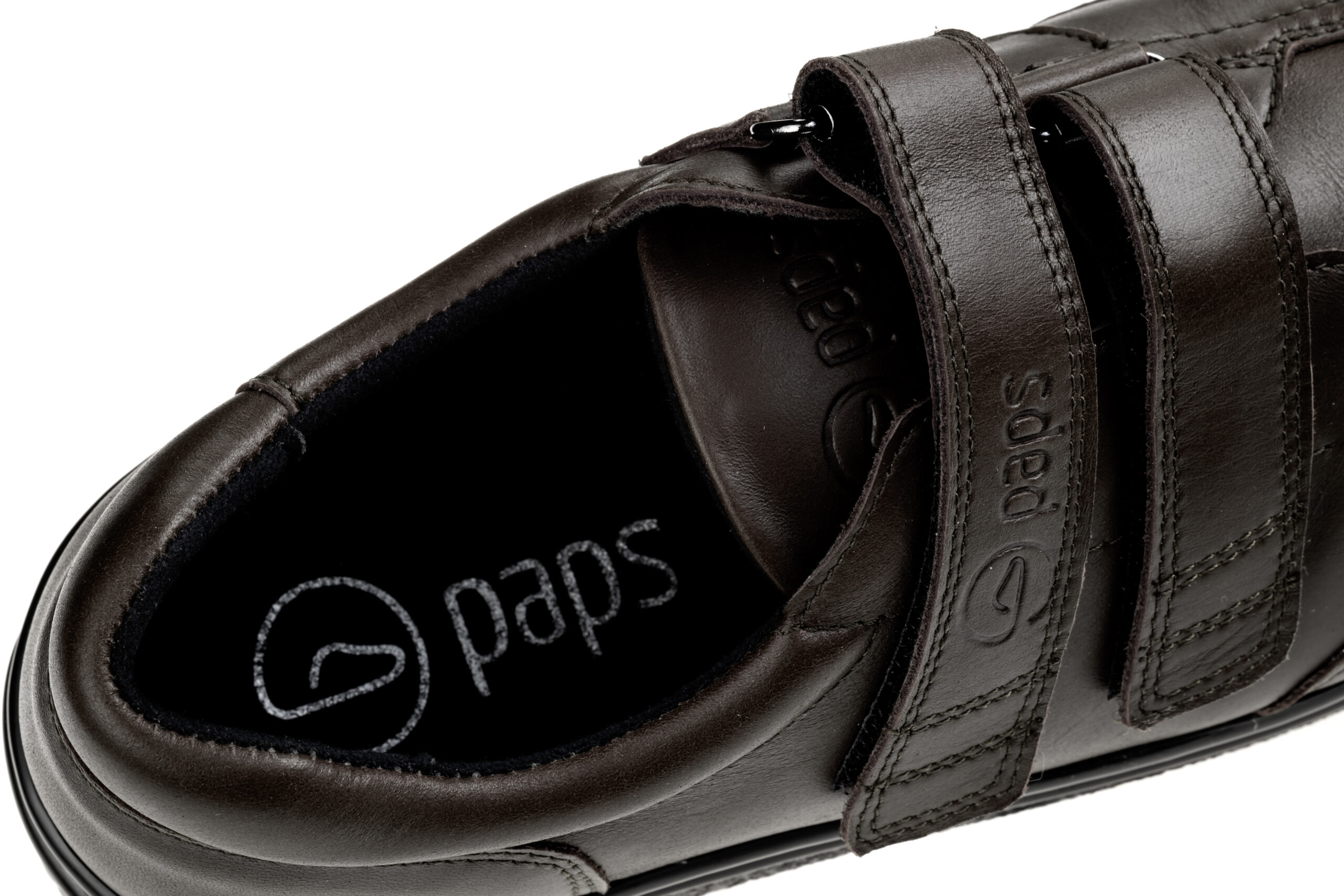 Product gallery image